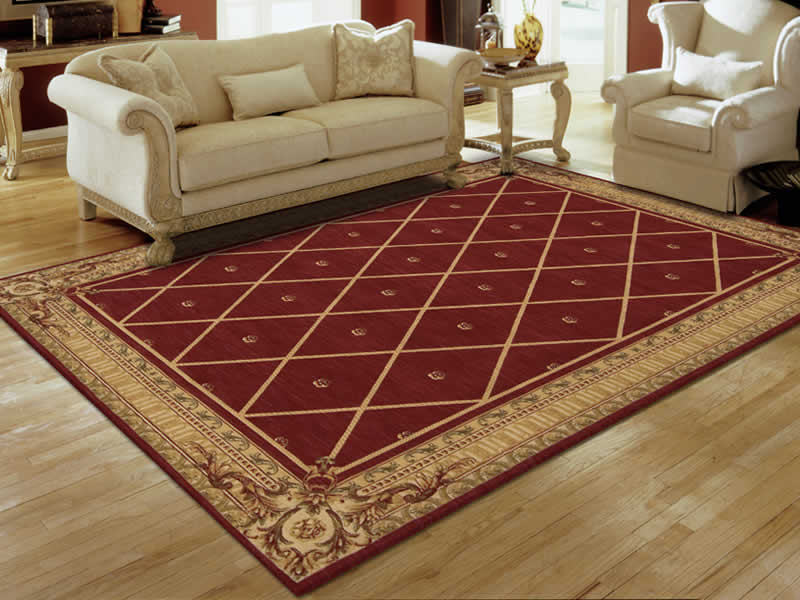 Nourison-Ashton-House-AS03-Sienna